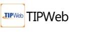 TIPWeb