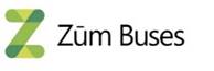 ZUM Buses
